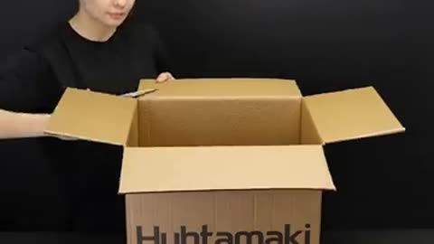 22 LIFE HACKS TO LOOK BETTER IN PICTURES