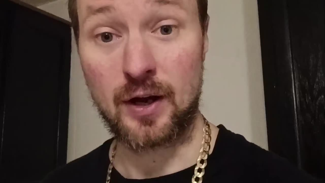 Best cryptocurrency to 100X soon shibainu how to get rich