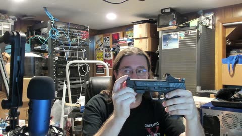 Gideon Optics Alpha Update: Performance Review & One Key Improvement Needed
