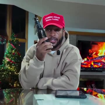 We're in a System That Treats Its Citizens Like ATMs