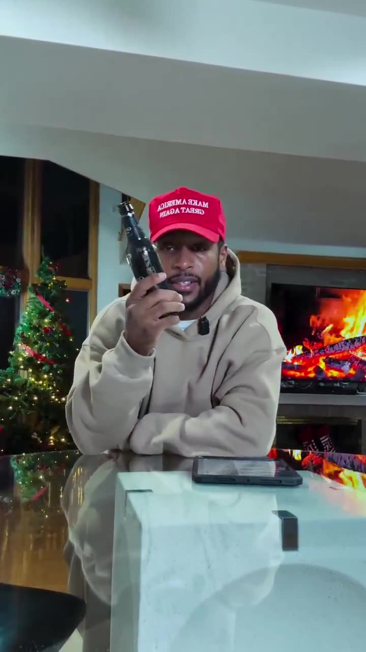 Were in a System That Treats Its Citizens Like ATMs