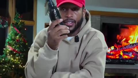 We're in a System That Treats Its Citizens Like ATMs