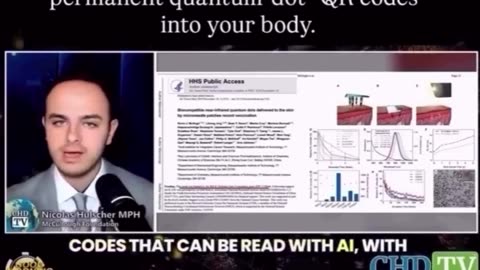 Sooner than you think 💭….🚨📖🗞️