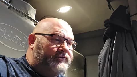 ARBYS NEW ALBANY MS......REALLY #ourtruckinglife #truckesvlogs #truckdriver #reallifetruckers