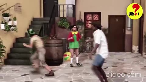 chaves a venda da vila completo.mp4