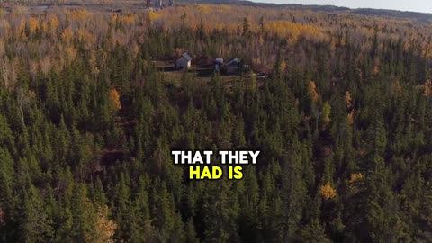 Canada, the home of state run media