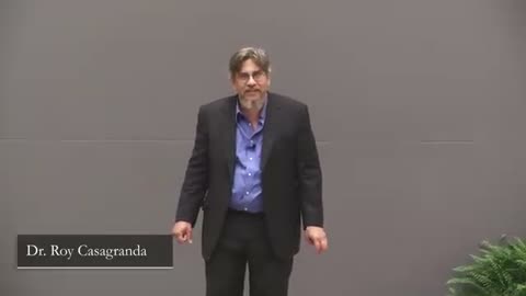 How Islam Saved Western Civilization