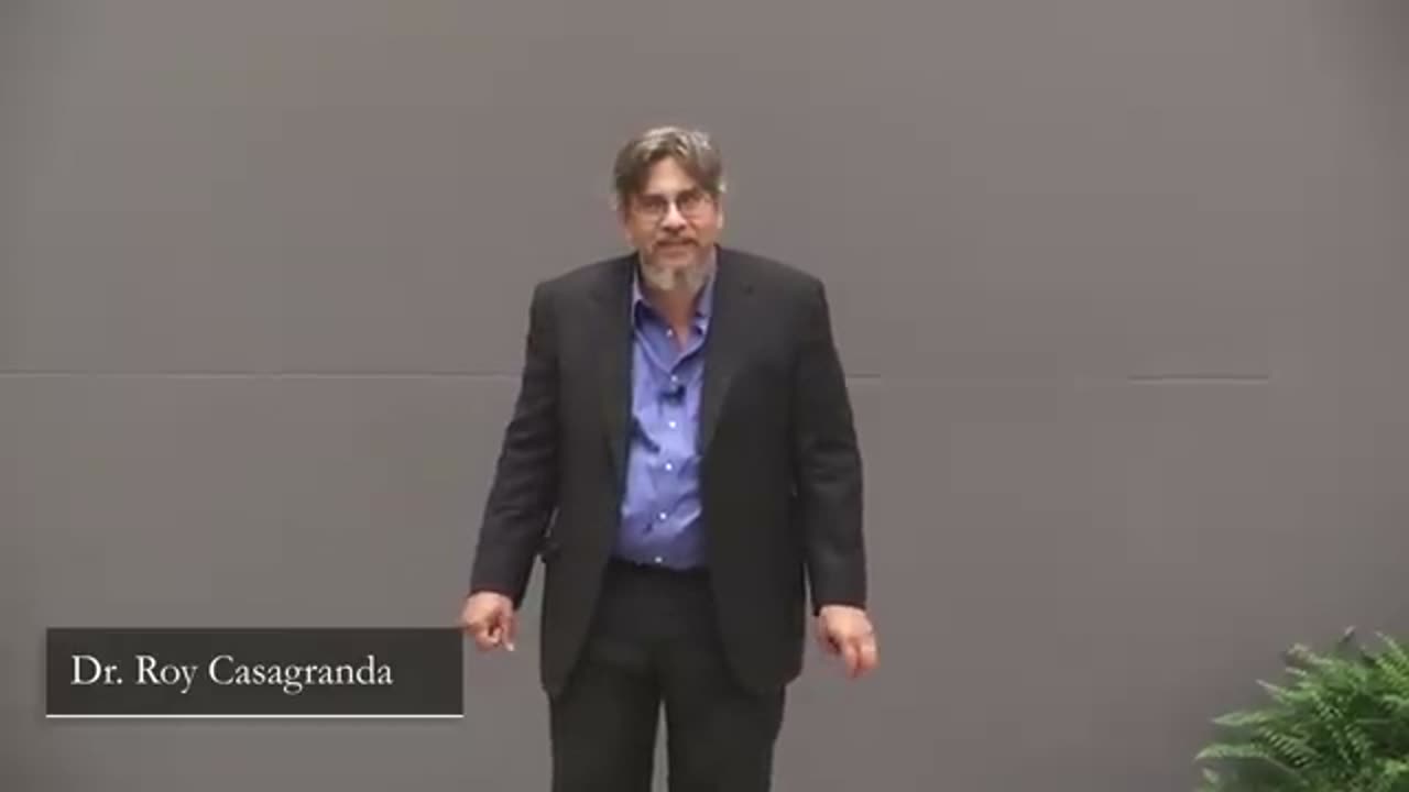 How Islam Saved Western Civilization