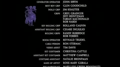 Dracula 2000 - Película completa en español - Terror