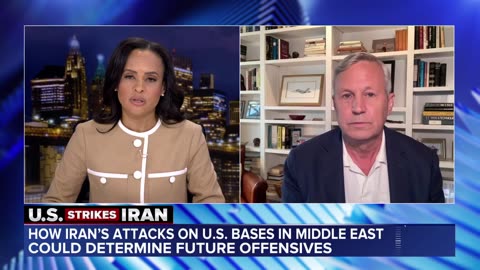 NMN News Live Prime: June 23, 2025