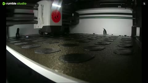NoogaPrints LIVE!!!