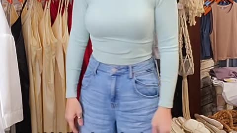 An amazing weight loss