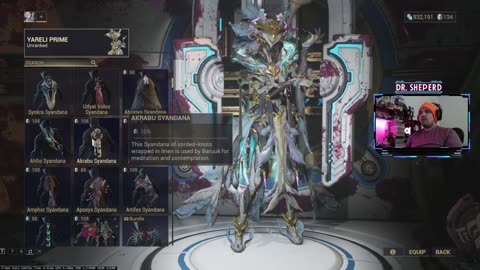 IS PALIA FREE REALMS?? // WARFRAME WITH THE ONE AND ONLY/ BOSS FIGHT WITH? / LOS GALLOS WARZONE