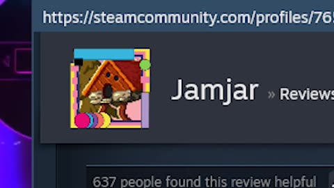 ANIMAL WELL Steam Review
