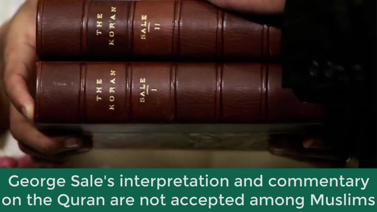 [Bangla] Congressman Keith Elison's wonderful career