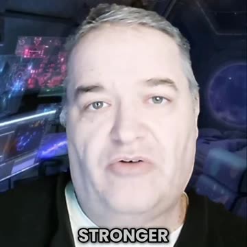 Harnessing Faith: The Power of Humble Influence