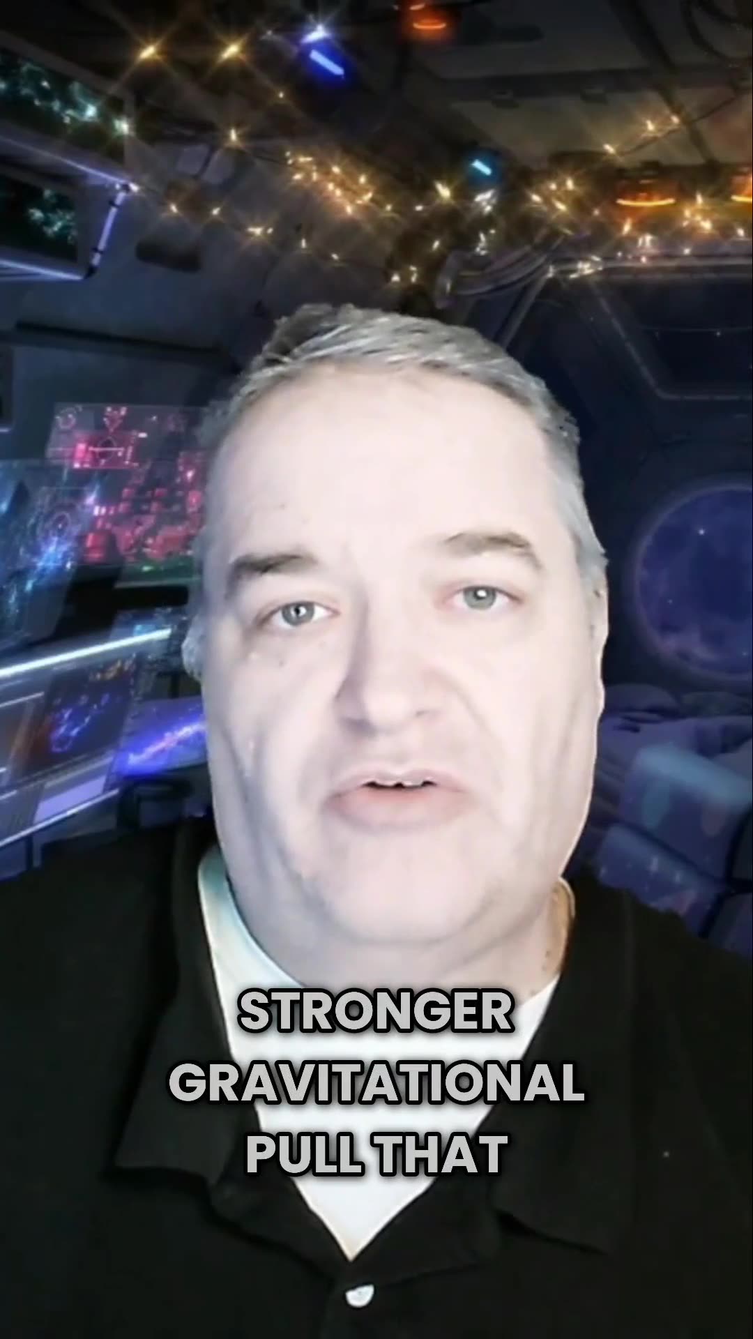 Harnessing Faith: The Power of Humble Influence