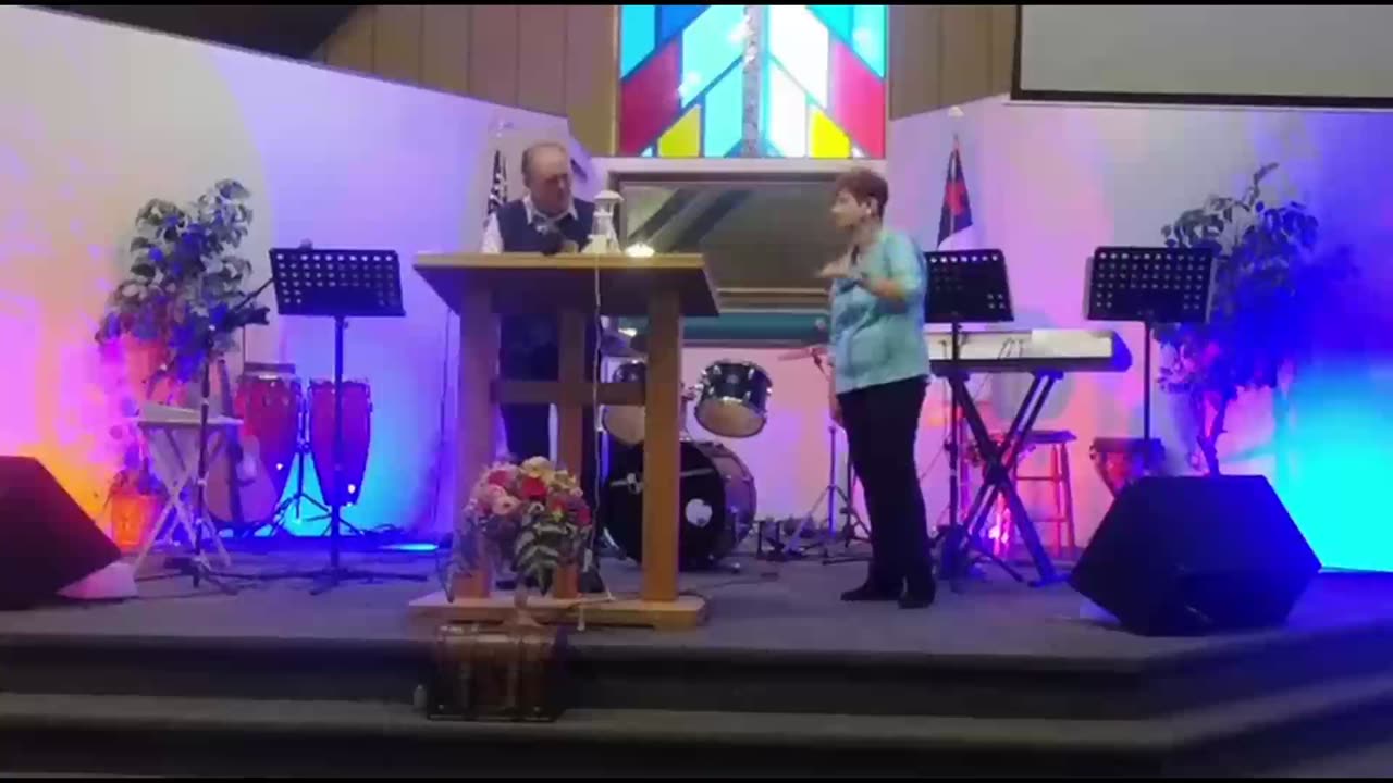 Sometimes it takes a Mountain. cover by Gary Guess