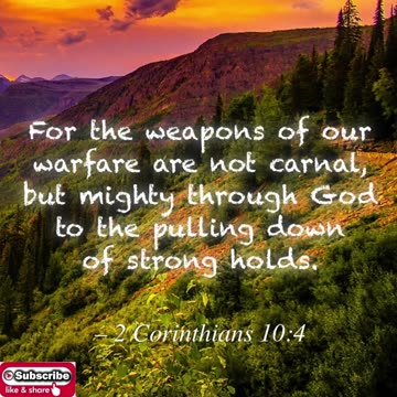 Prayer against Strongholds #youtubeshorts #grace #jesus #mercy #faith #fyp #trust #bless #hold #love