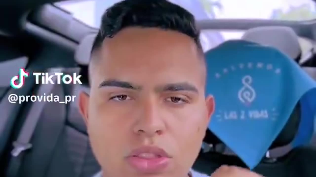 Sin dejar a un lado el riesgo a la salud
