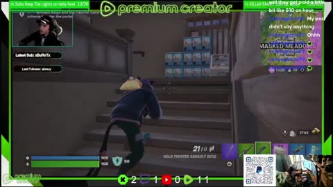 🔴LIVE-DABKILLAH--KICKASS AND TAKING NAMES--