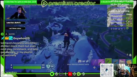 🔴LIVE-DABKILLAH--KICKASS AND TAKING NAMES--