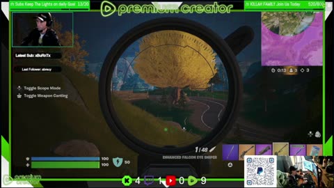 🔴LIVE-DABKILLAH--KICKASS AND TAKING NAMES--