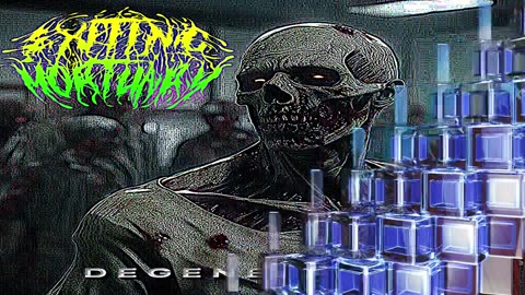 Previously Killed (Guitar Playthrough)