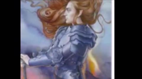 Lord Sauron Tribute Mairon the admirable