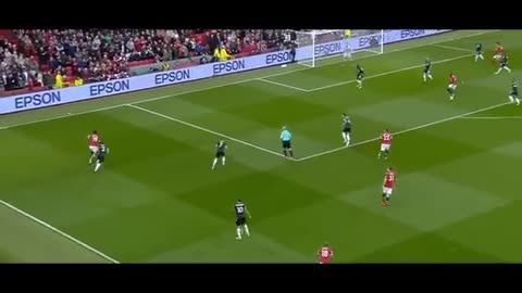 Must Watch: The 15 BEST SKILLS for WINGERS