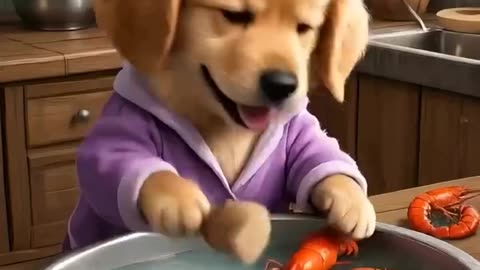This Hilarious Cat Just Broke the Internet – Must Watch