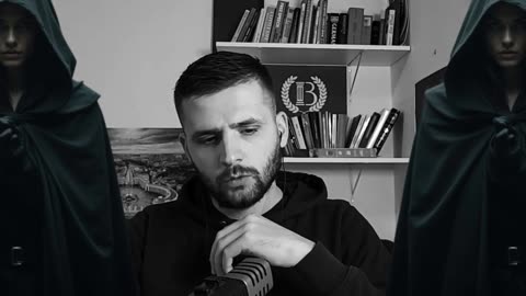 #175 - Buchi Podcast Shqip - Historia ime