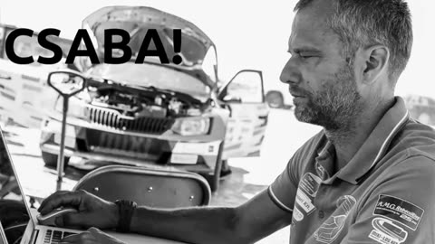 C-19 OLTÁS UTÁN ELHUNYTAK EMLÉKÉRE (297)