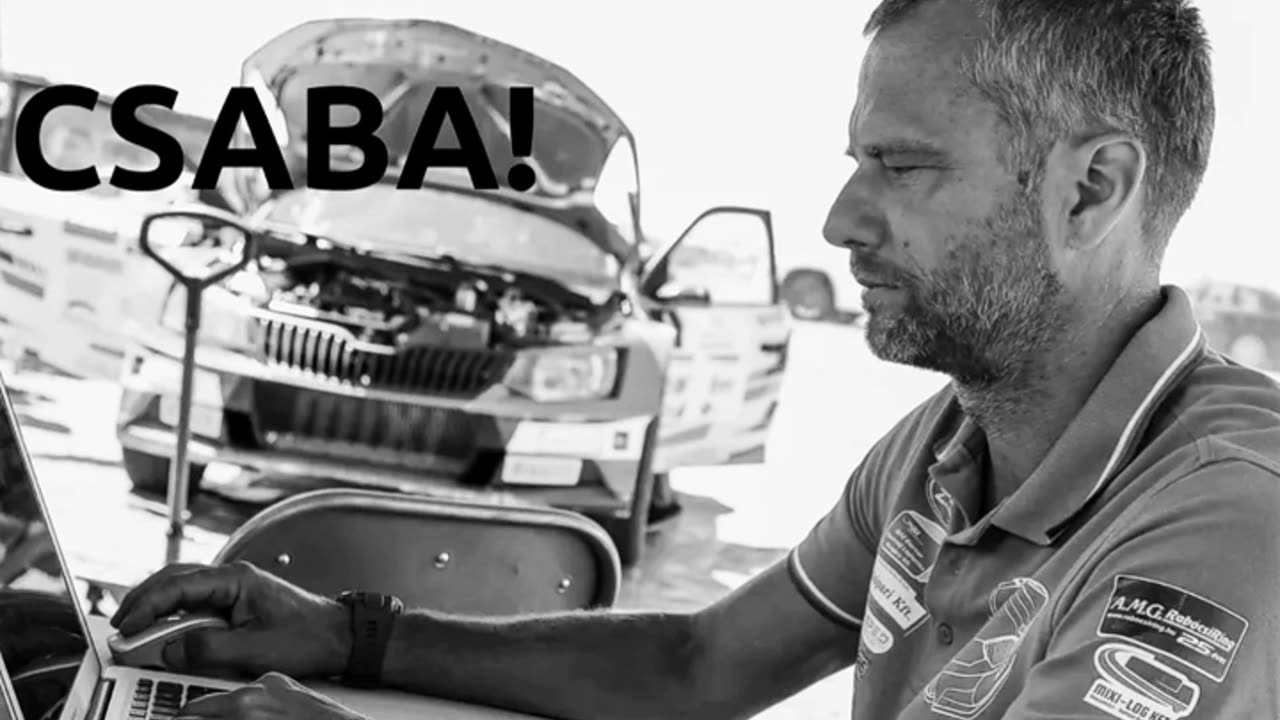 C-19 OLTÁS UTÁN ELHUNYTAK EMLÉKÉRE (297)