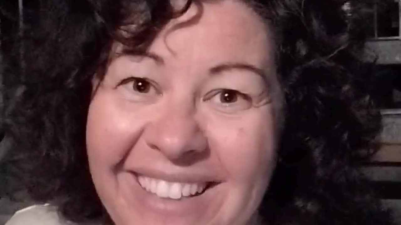 Bollettino giornaliero ... (03)