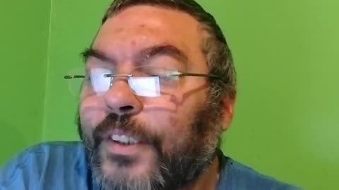 John Chapter 1 verses 1-14