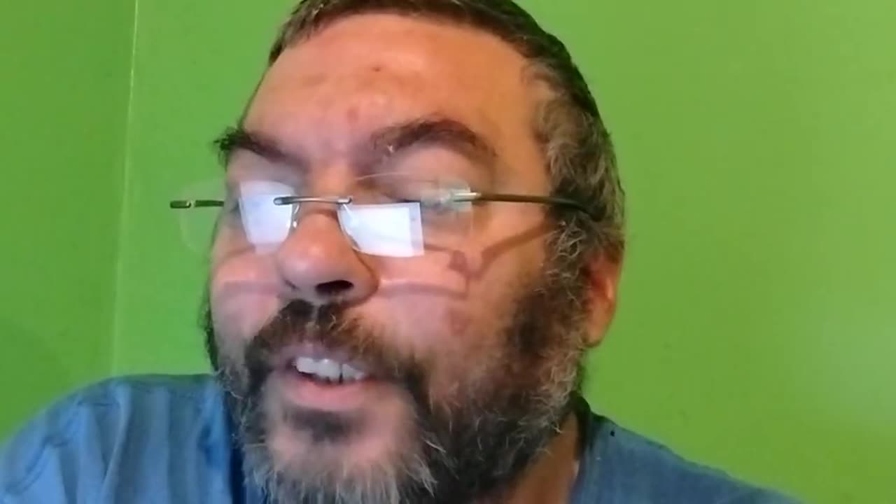 John Chapter 1 verses 1-14