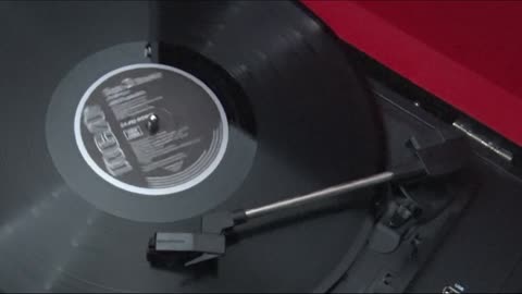 TOKERS TOWNS FINEST VOL.24 - #9