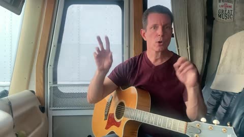 🎧 ALL Record Labels Are Doing This UNFORGIVABLE Thing... | Industry Secrets EXPOSED by Blakgraz