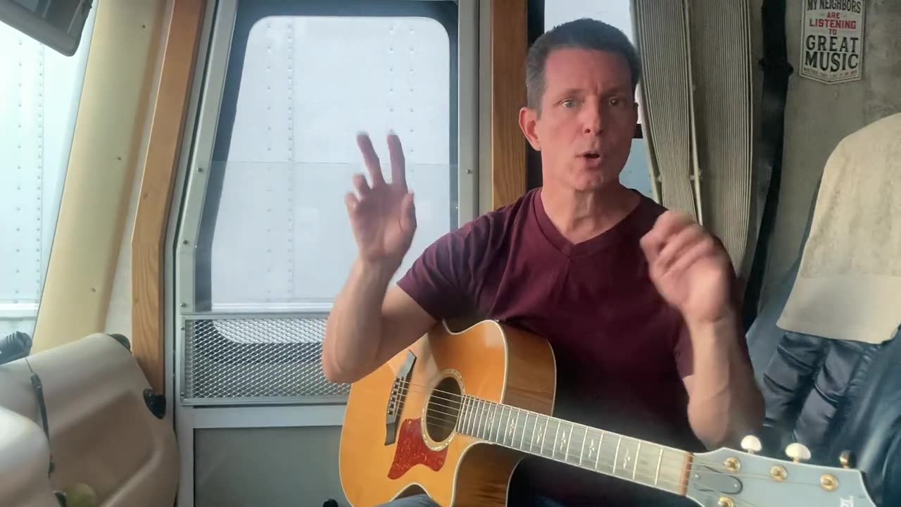 🎧 ALL Record Labels Are Doing This UNFORGIVABLE Thing... | Industry Secrets EXPOSED by Blakgraz