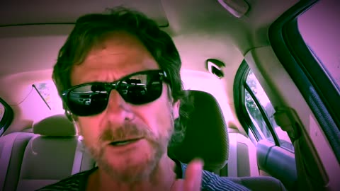 God Is Not Finished With Israel