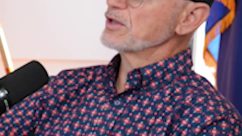 Quiet Demons in the West