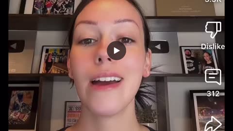 Misery will have all the company you could ever ask for just wait