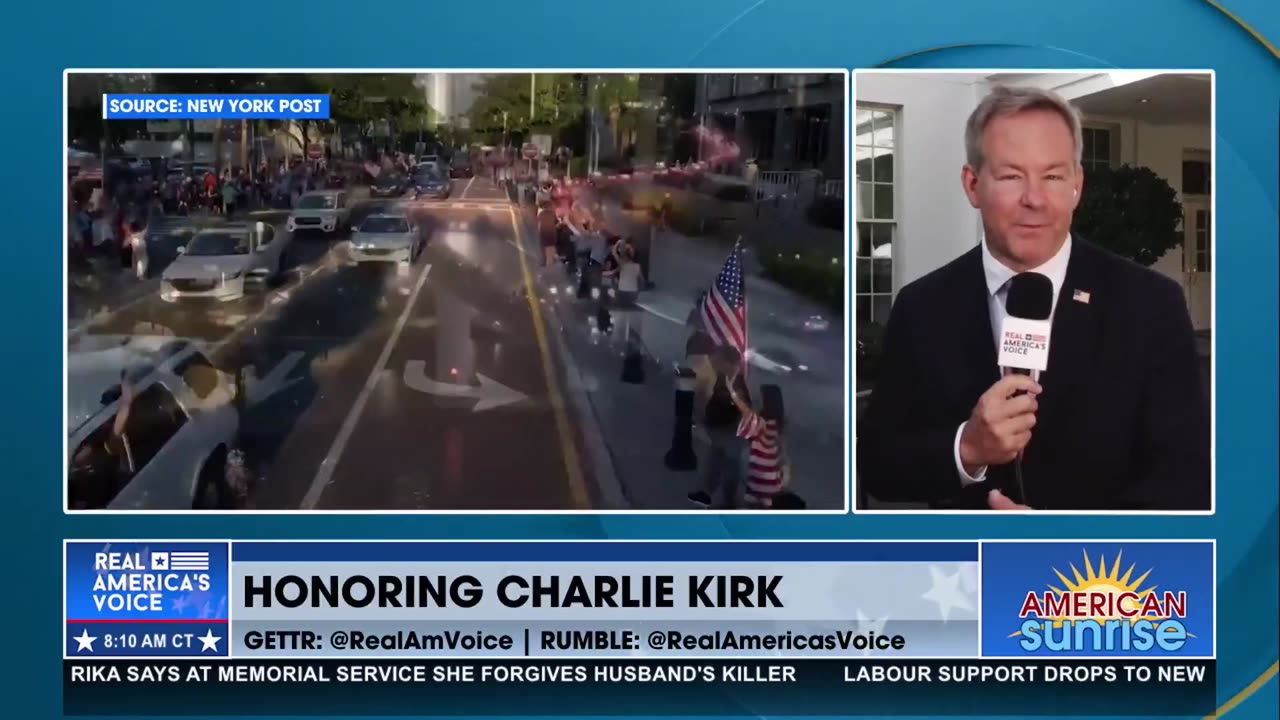 WHAT SHOULD THE DIRECTION BE?