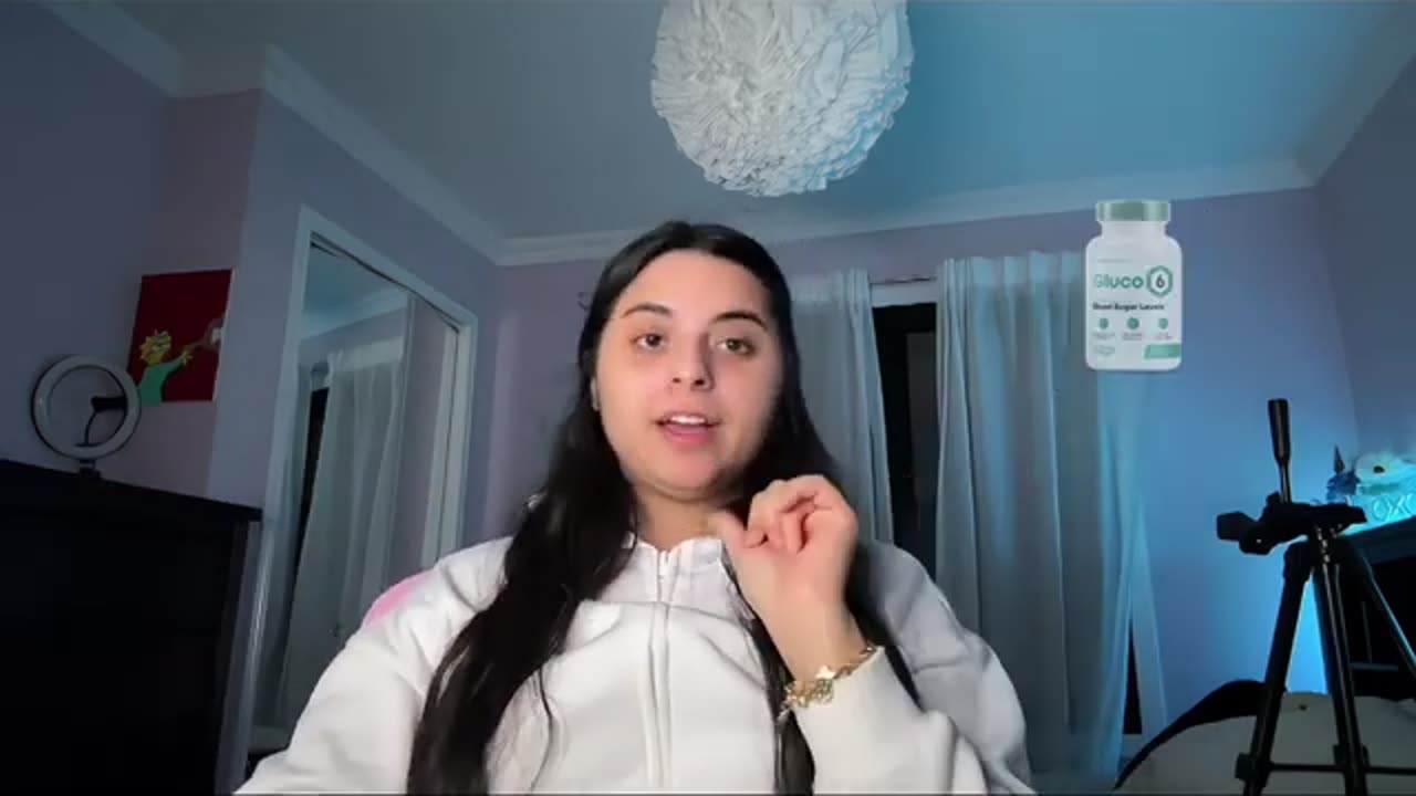 Sick of Sugar Cravings? End Them INSTANTLY With This!