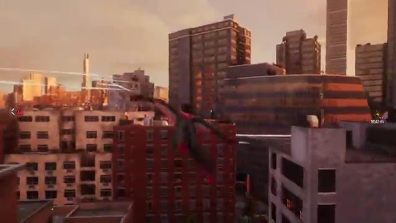 Absolutely MASSIVE PlayStation News - This is INSANE!