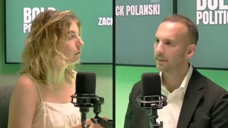 The Post-Woke Left: An Examination