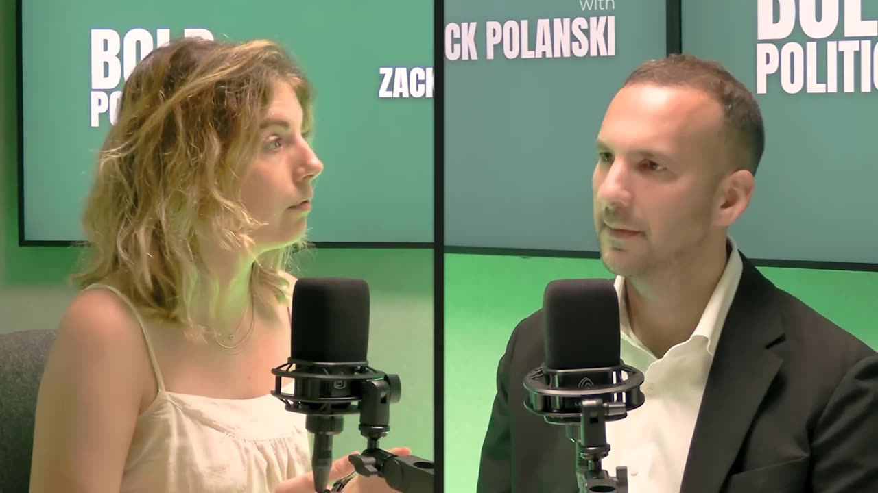 The Post-Woke Left: An Examination