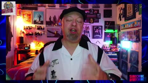 Song Sung Blue Trailer Reaction
