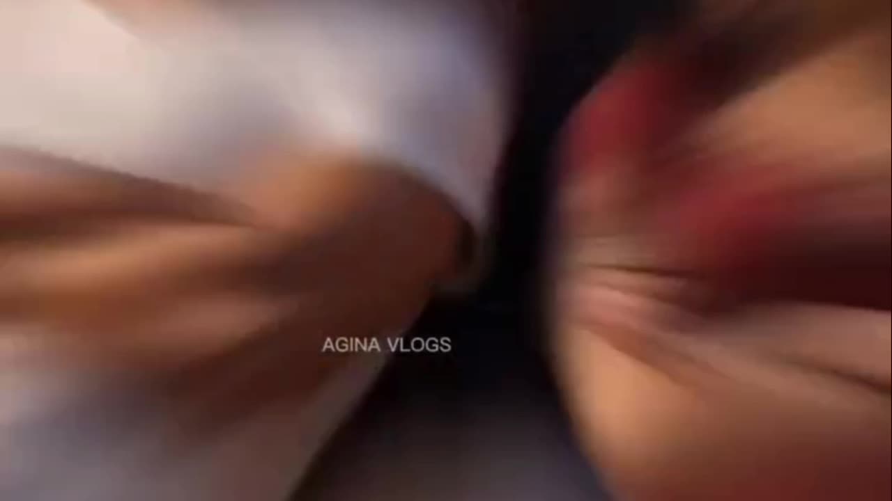 Really Marriage Life